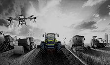 Agriculture