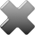 中(zhōng)联重科(kē)