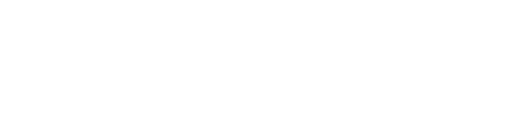 中(zhōng)联重科(kē)